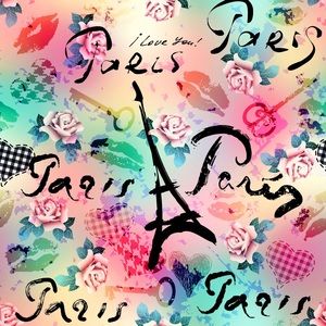 Meet your Posher, Laurie